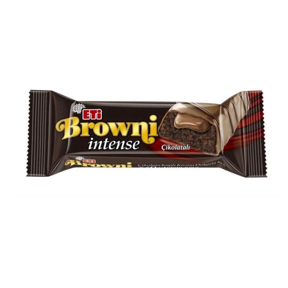 Browni