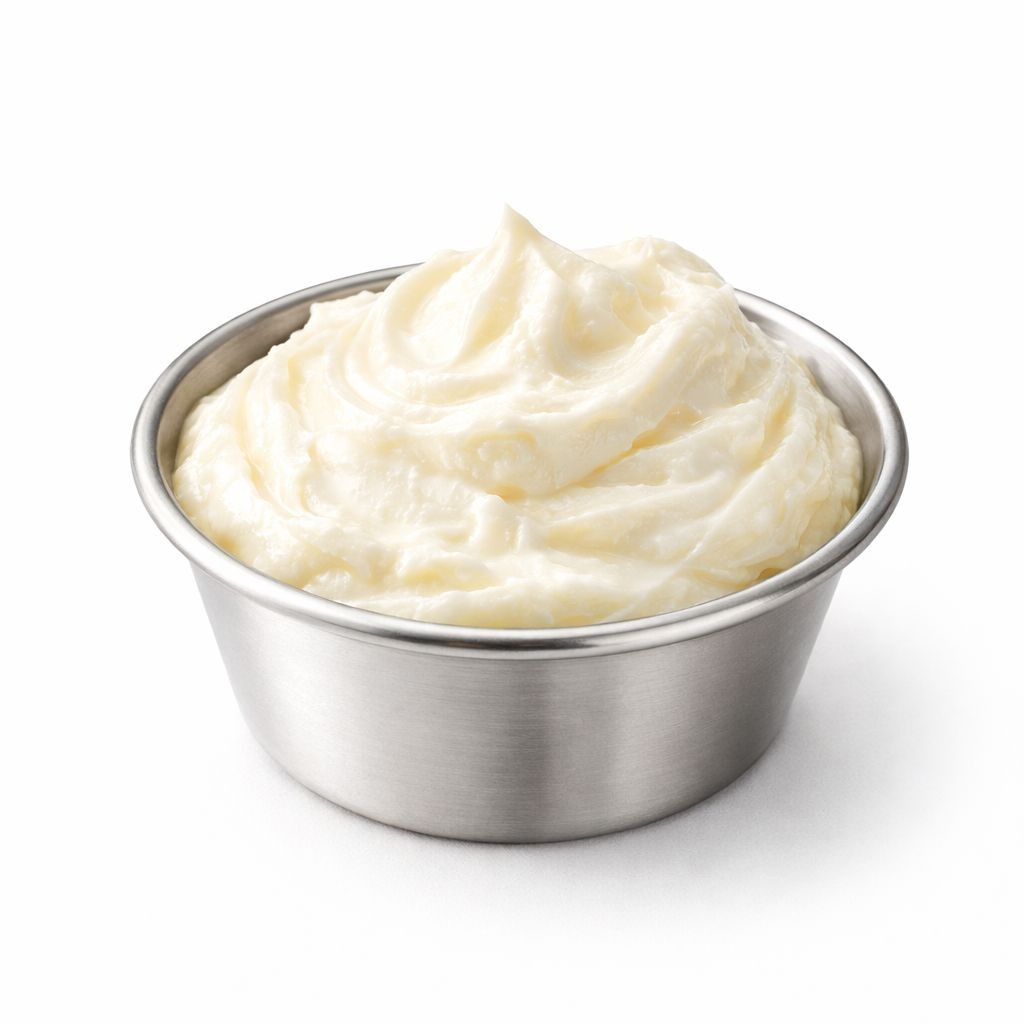 Kaymak 50 ml
