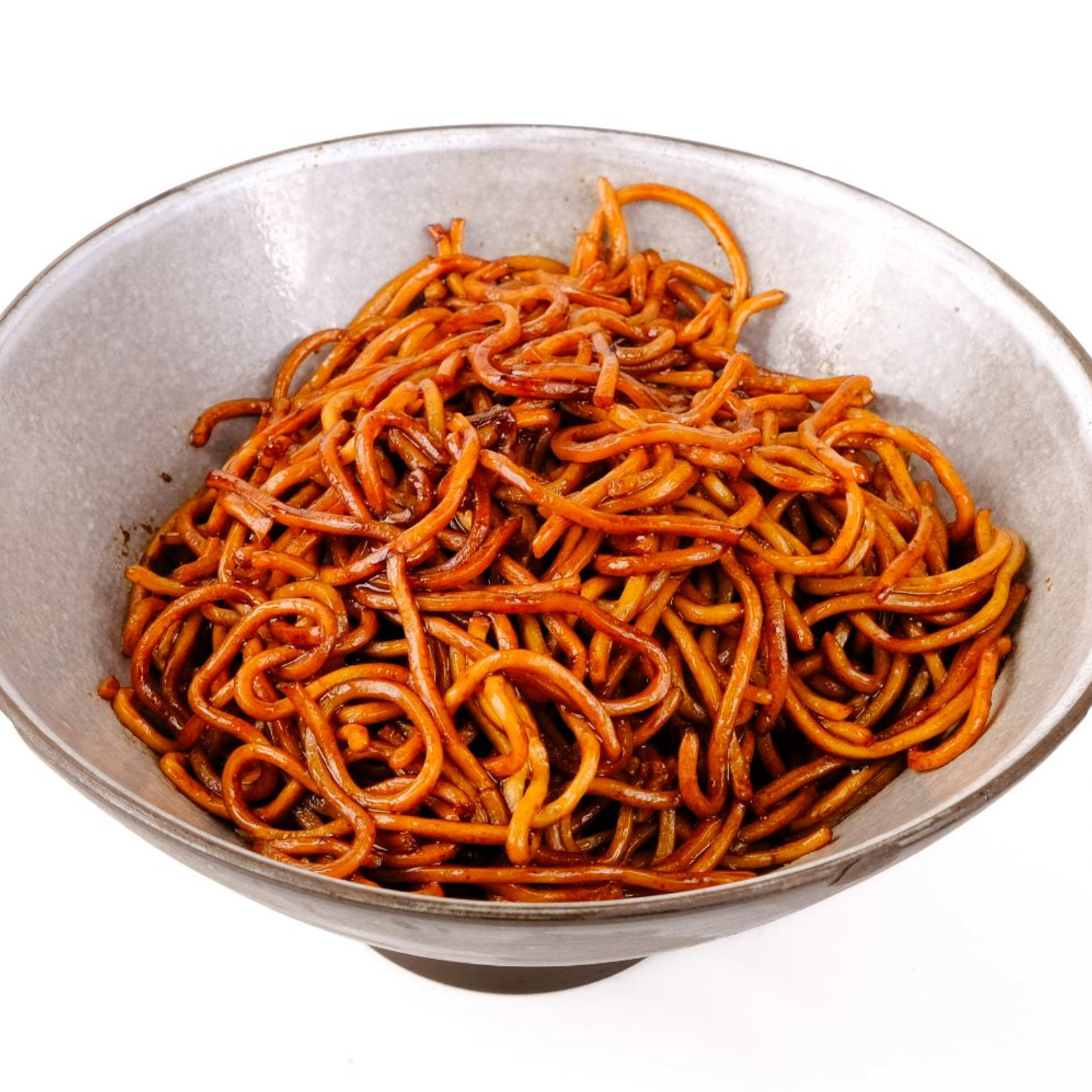 Sade Noodle