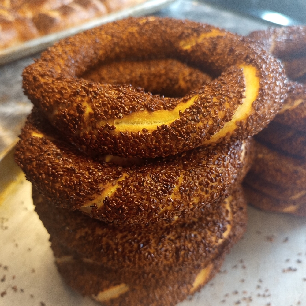 Simit