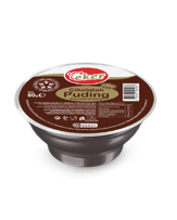 Eker Puding
