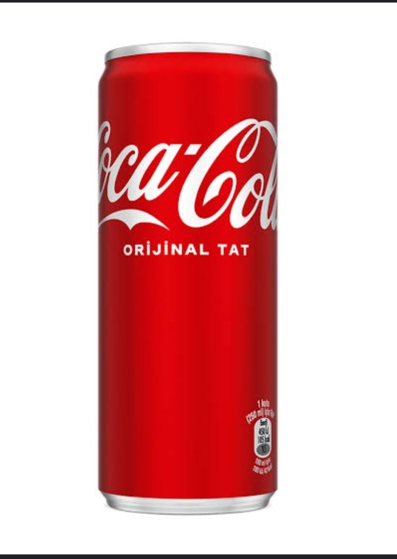 Kutu Kola