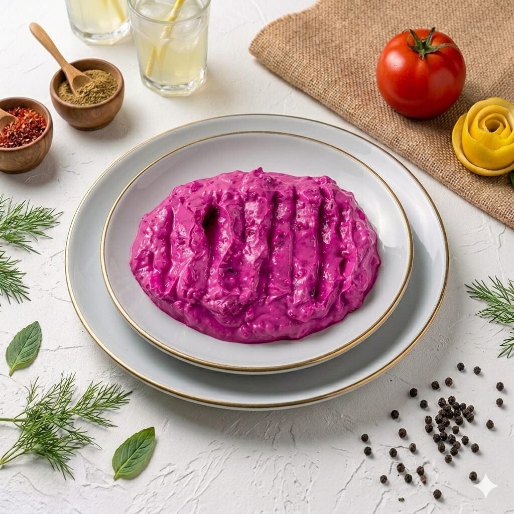 Pembe Sultan