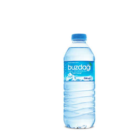 Su (50 cl.)