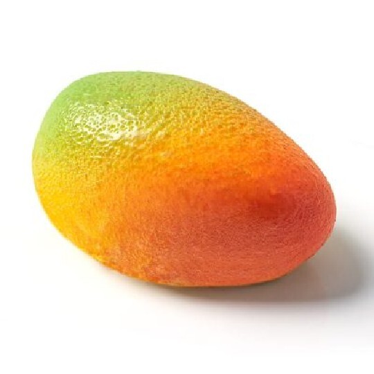 Cedric Grolet Mango Pasta