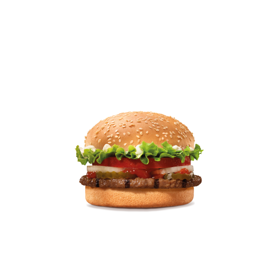 Whopper Jr.®