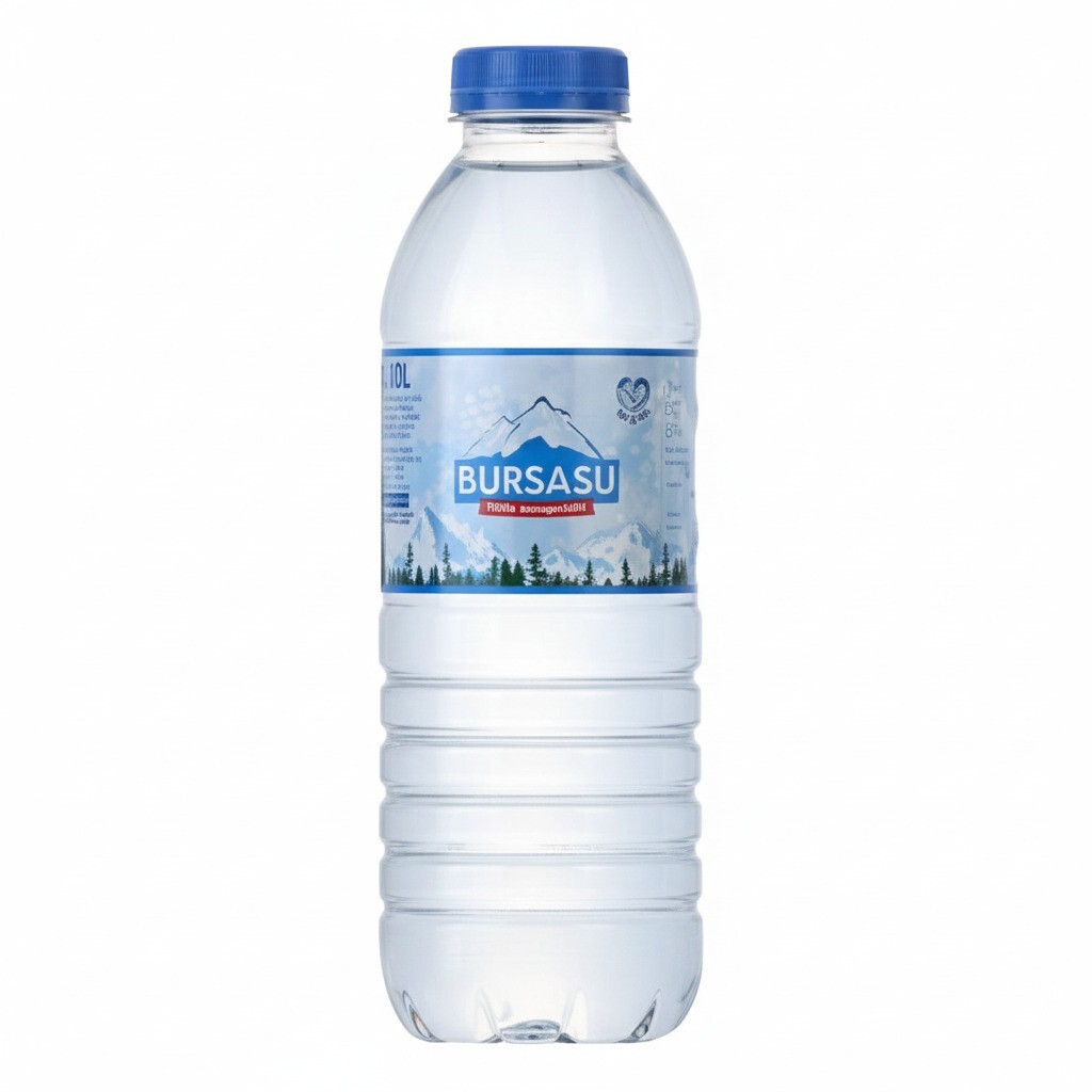 Su (50 Cl.)