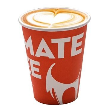 Cafe Mocha