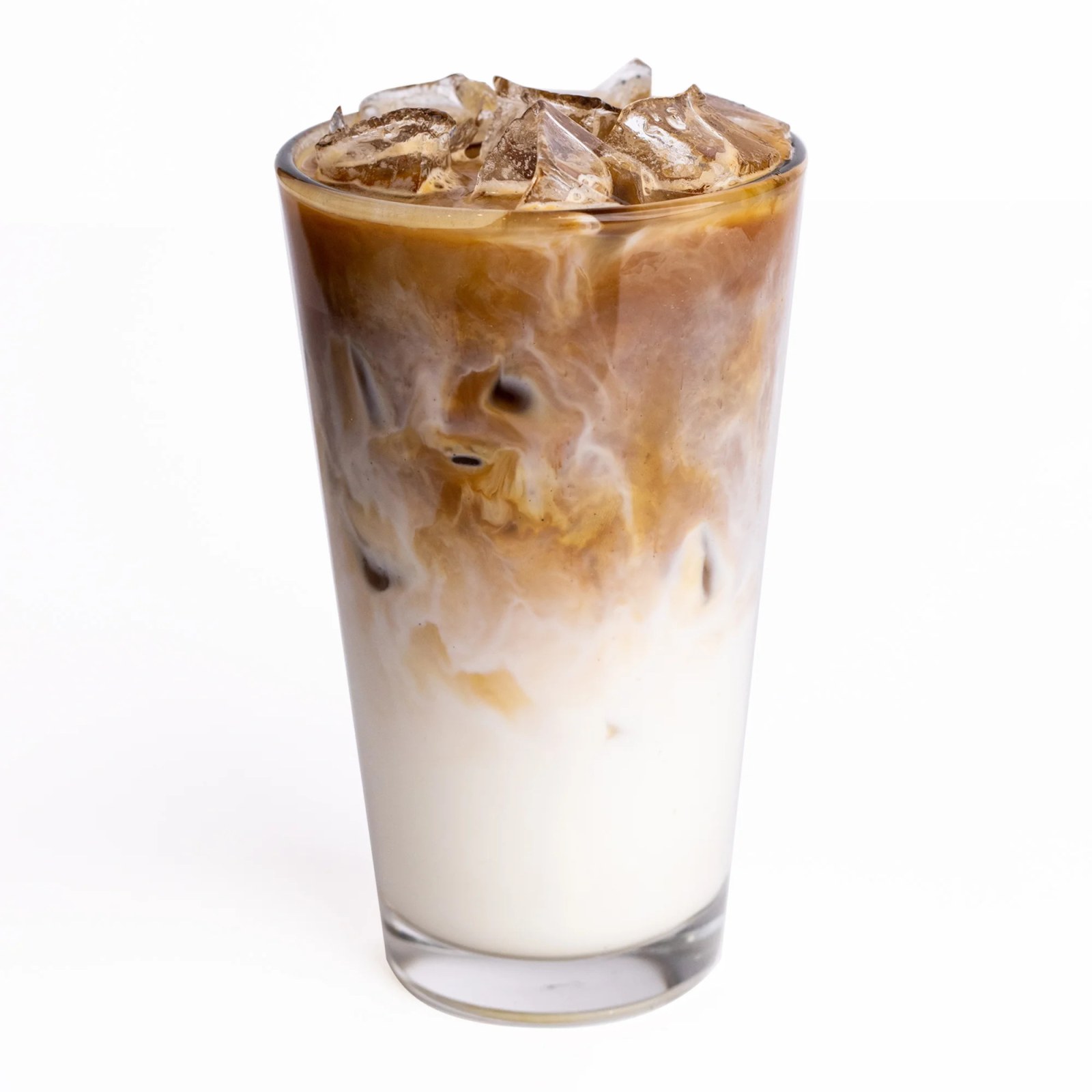 Ice Latte