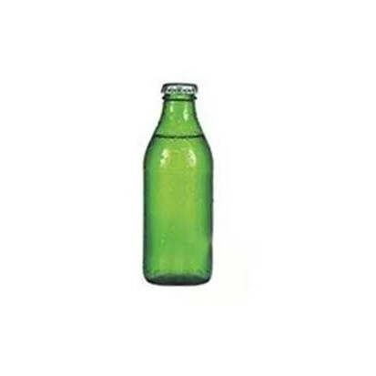 limon nane aromalı