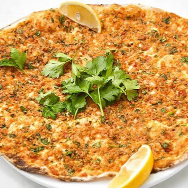 Lahmacun