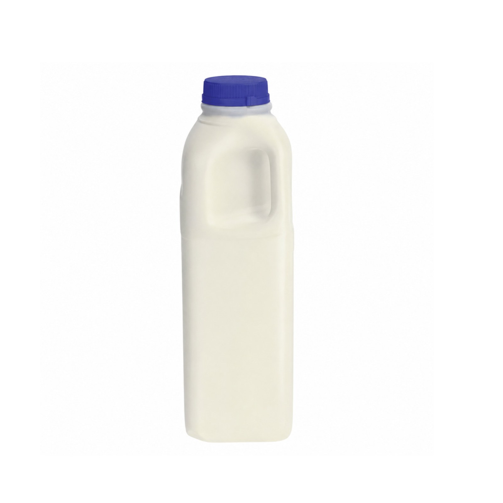 Ayran (1 L.)