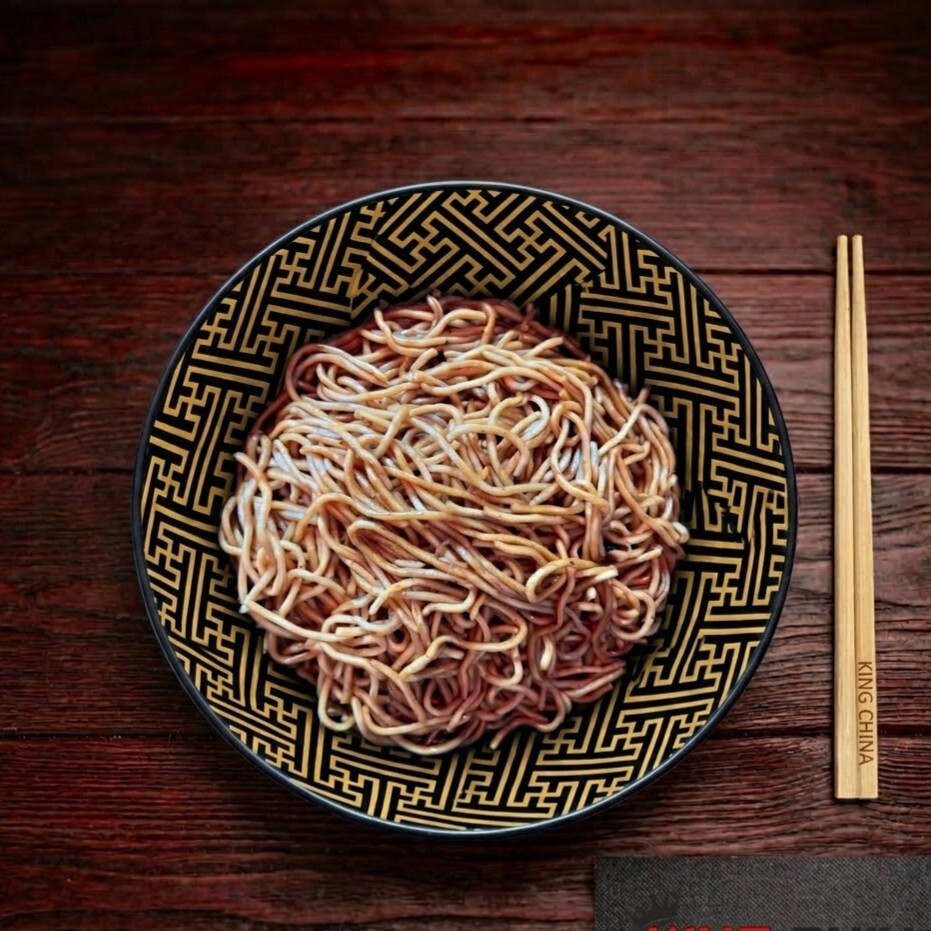 Sade Noodle