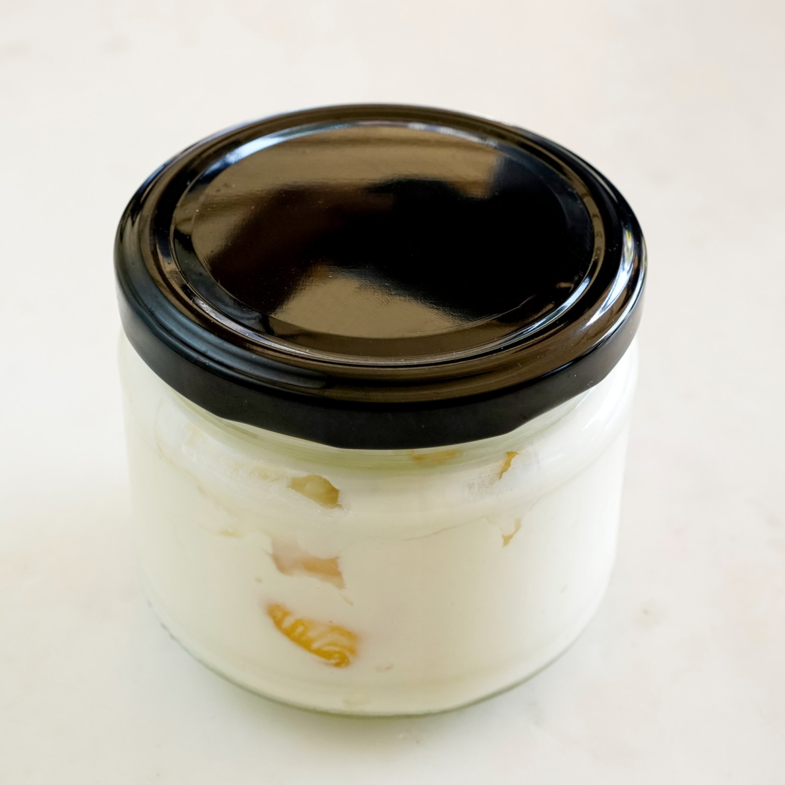 Soka (300 gr.)