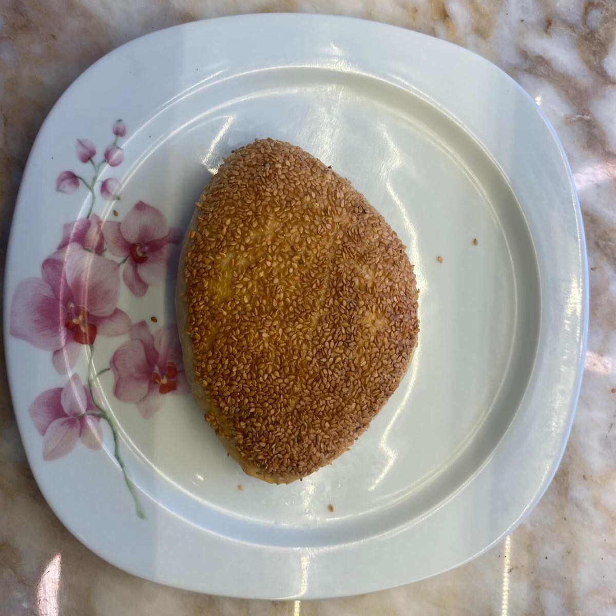 Kaşarlı Karaköy
