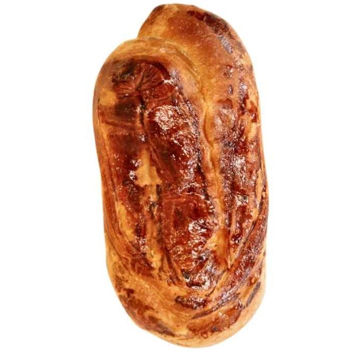 PATATESLİ AÇMA
