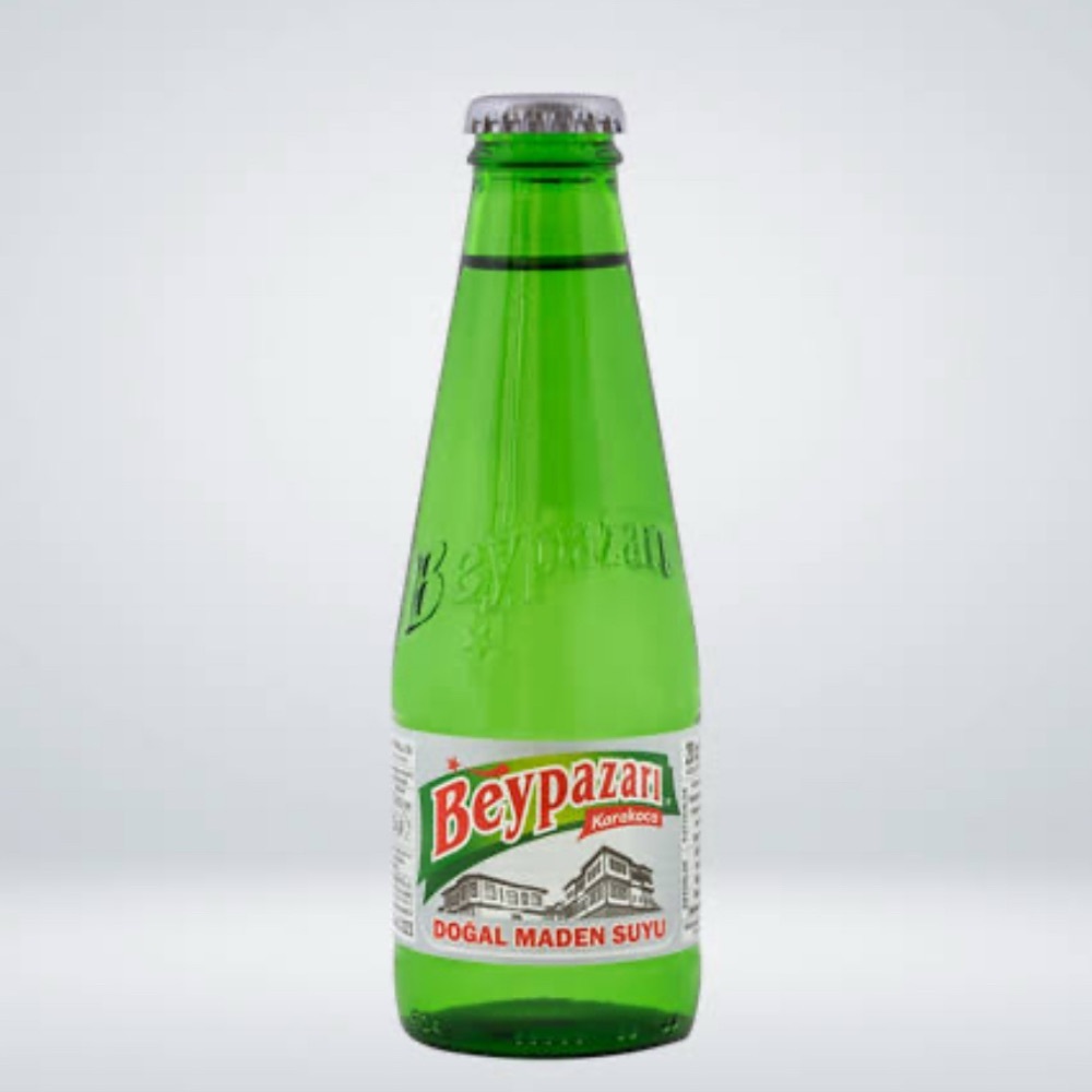 Soda (200 ml.)