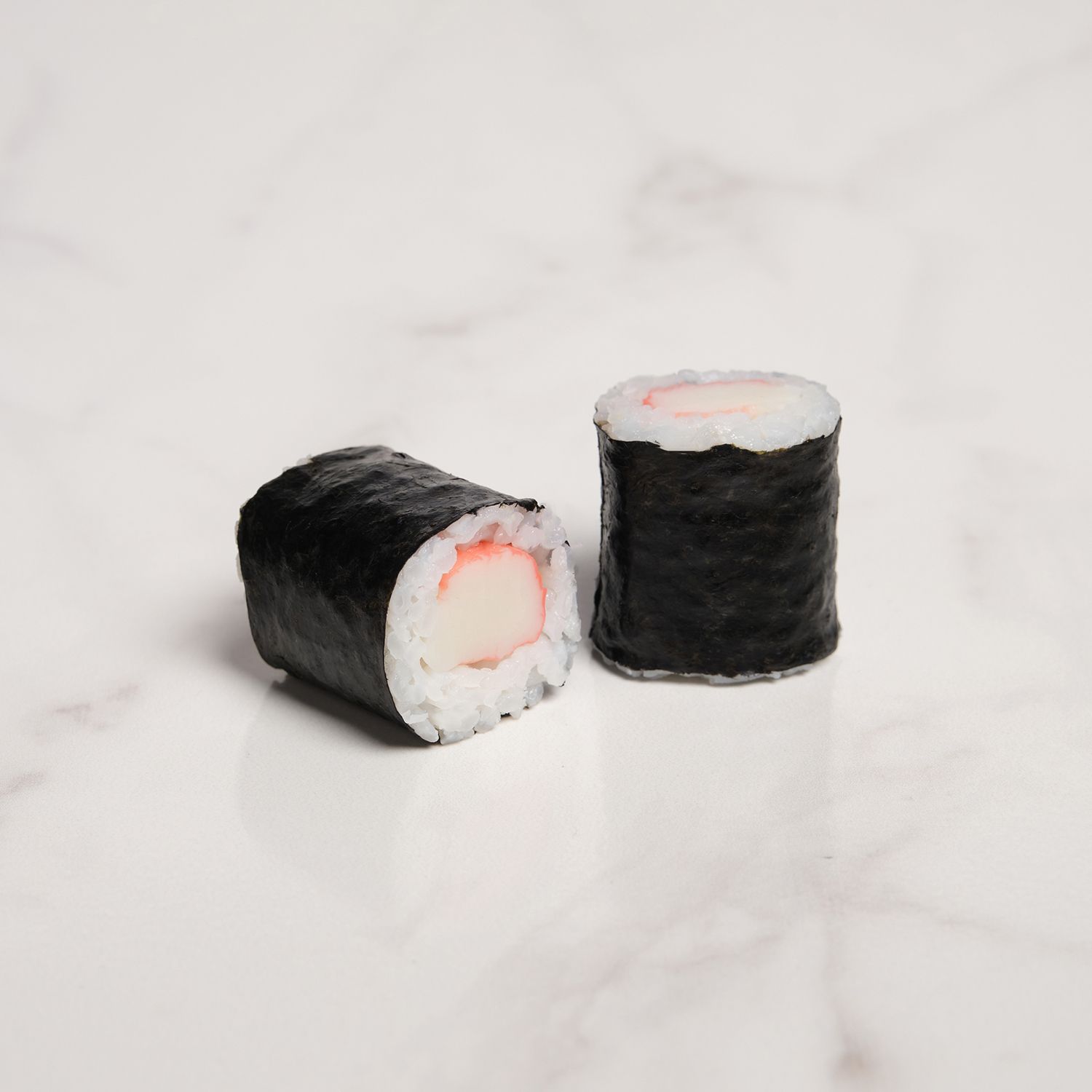 Kani Maki (6 Pcs)