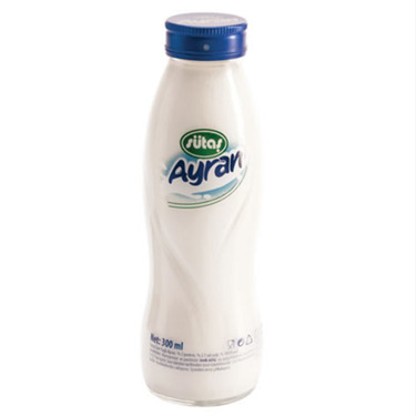 Ayran (30 cl.)
