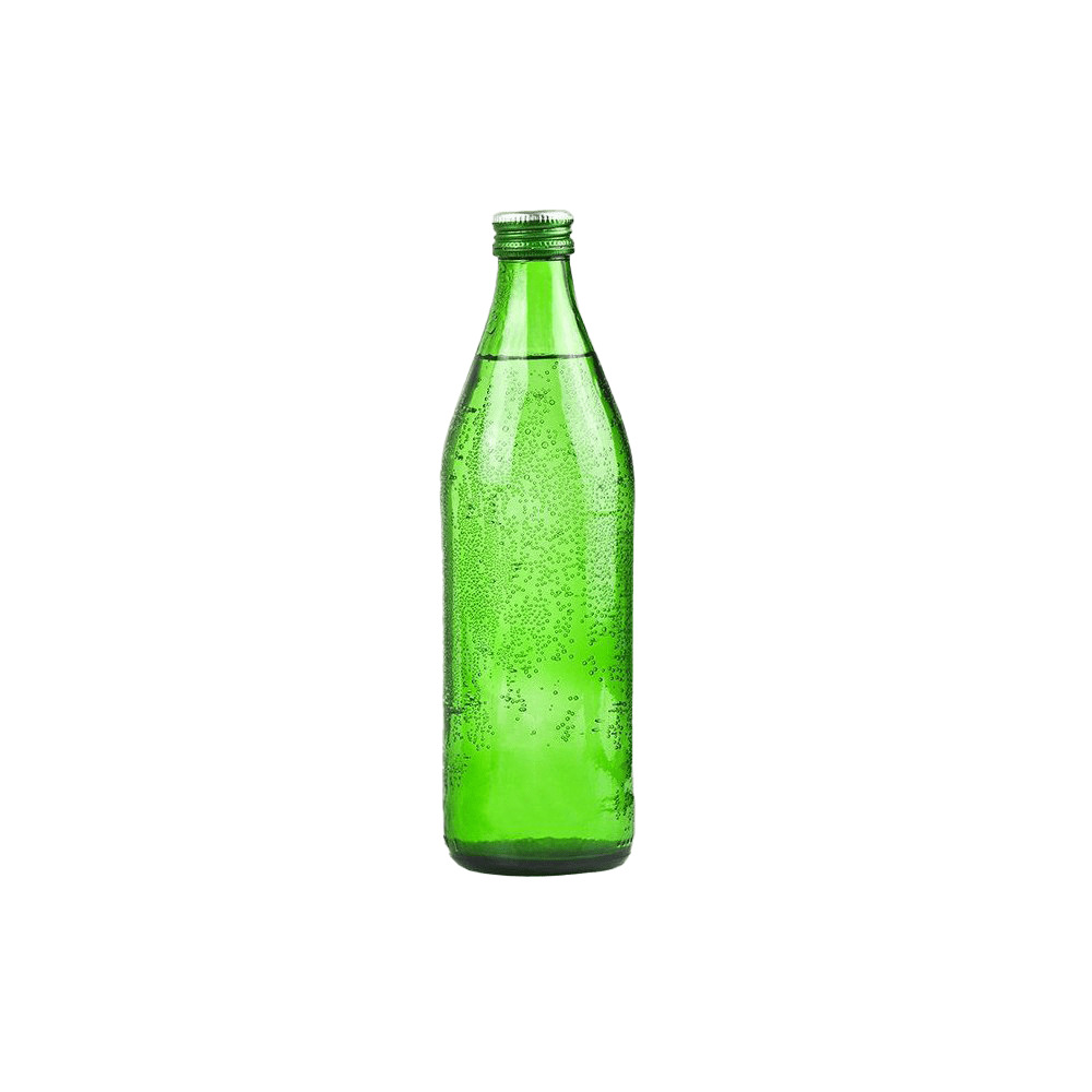 Maden Suyu Sade ( 200 ml)