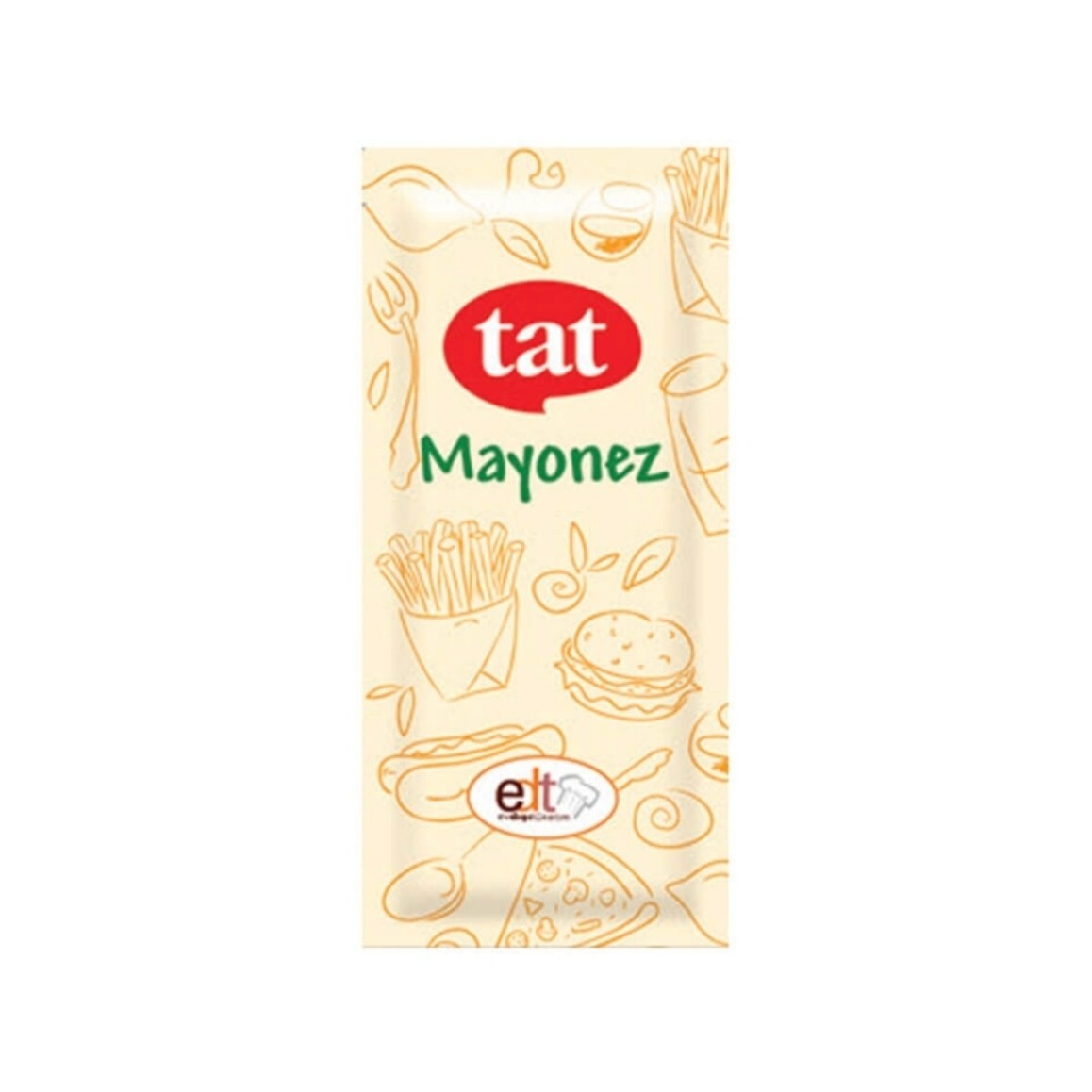 Mayonez
