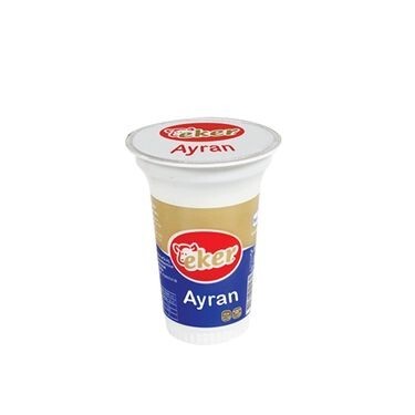 Ayran (20 cl.)