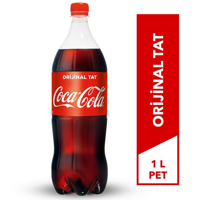 1 Lt Kola