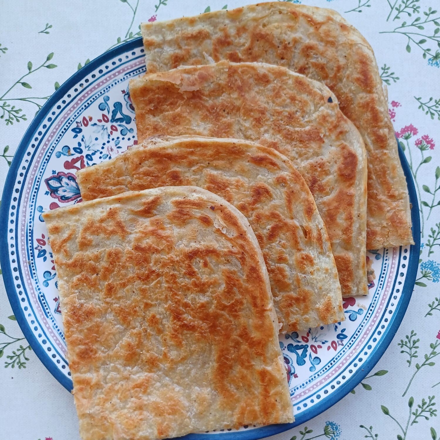 Katmer