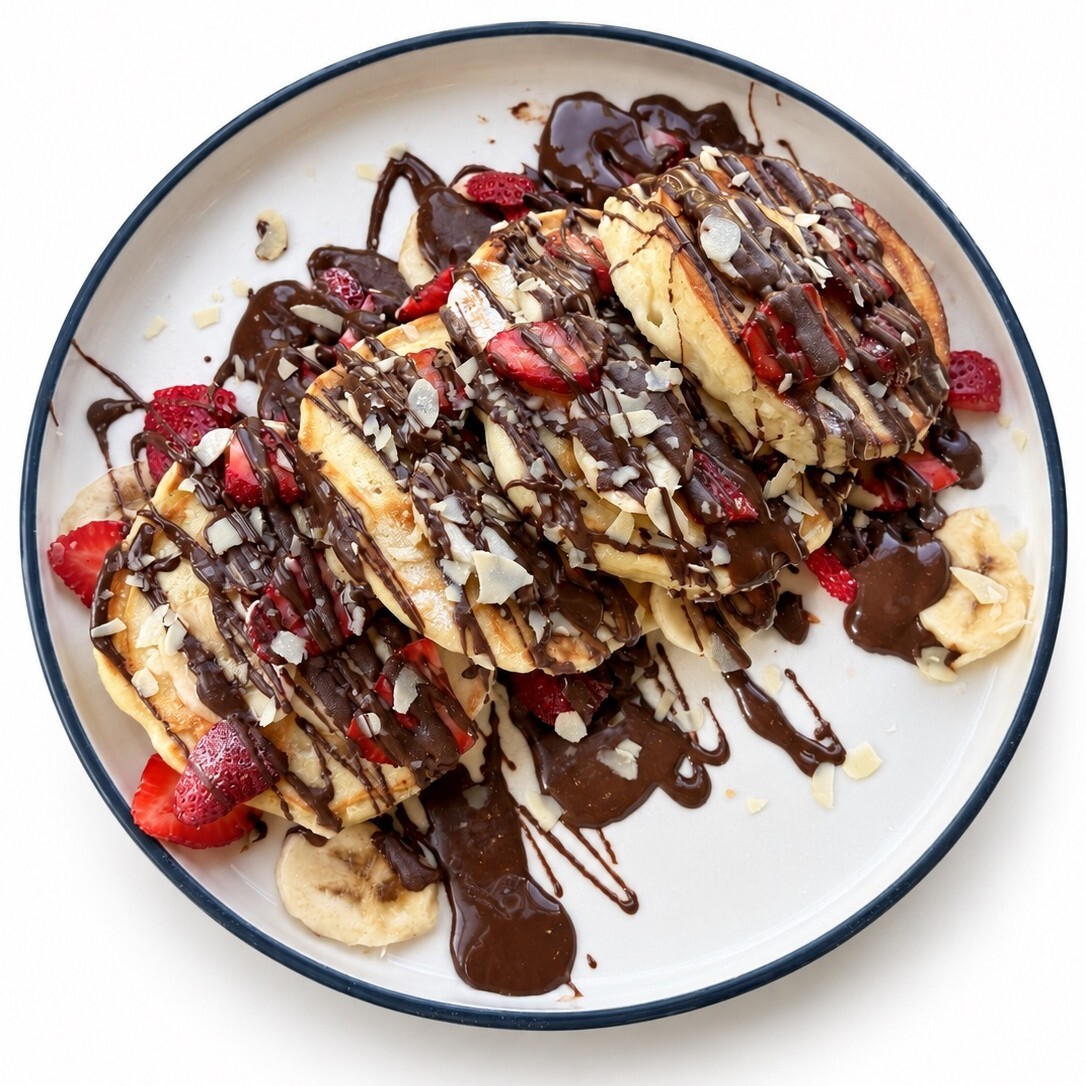 Pancake