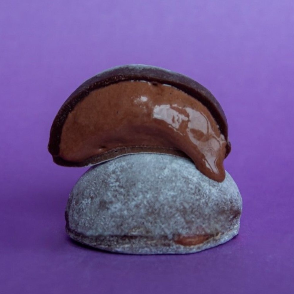 Kitkat Mochi (Adet)