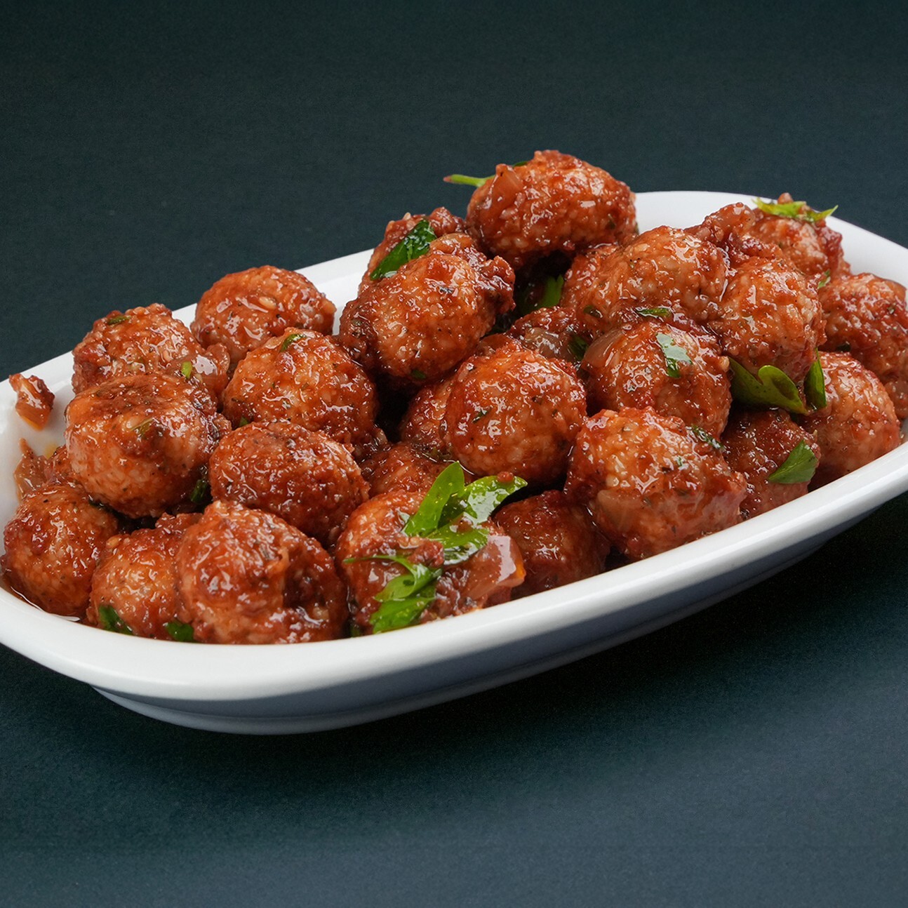 Fellah Köftesi (100 gr)