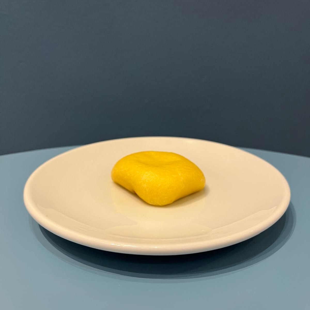 Limon