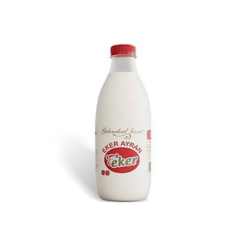 Ayran (1 Litre)