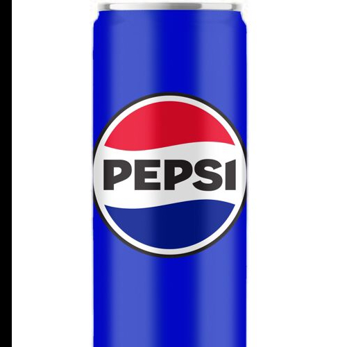 Pepsi 330 Ml.