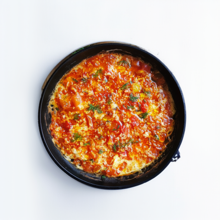 Menemen