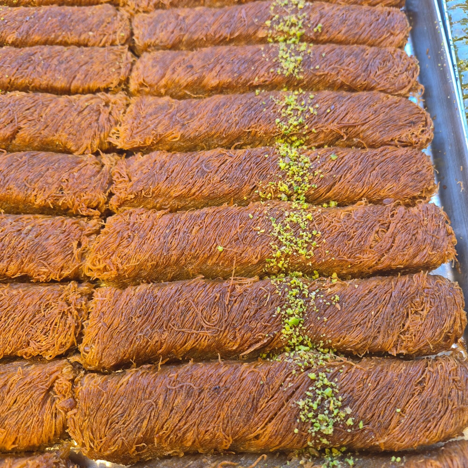 Diyar Burma Cevizli 500 gram