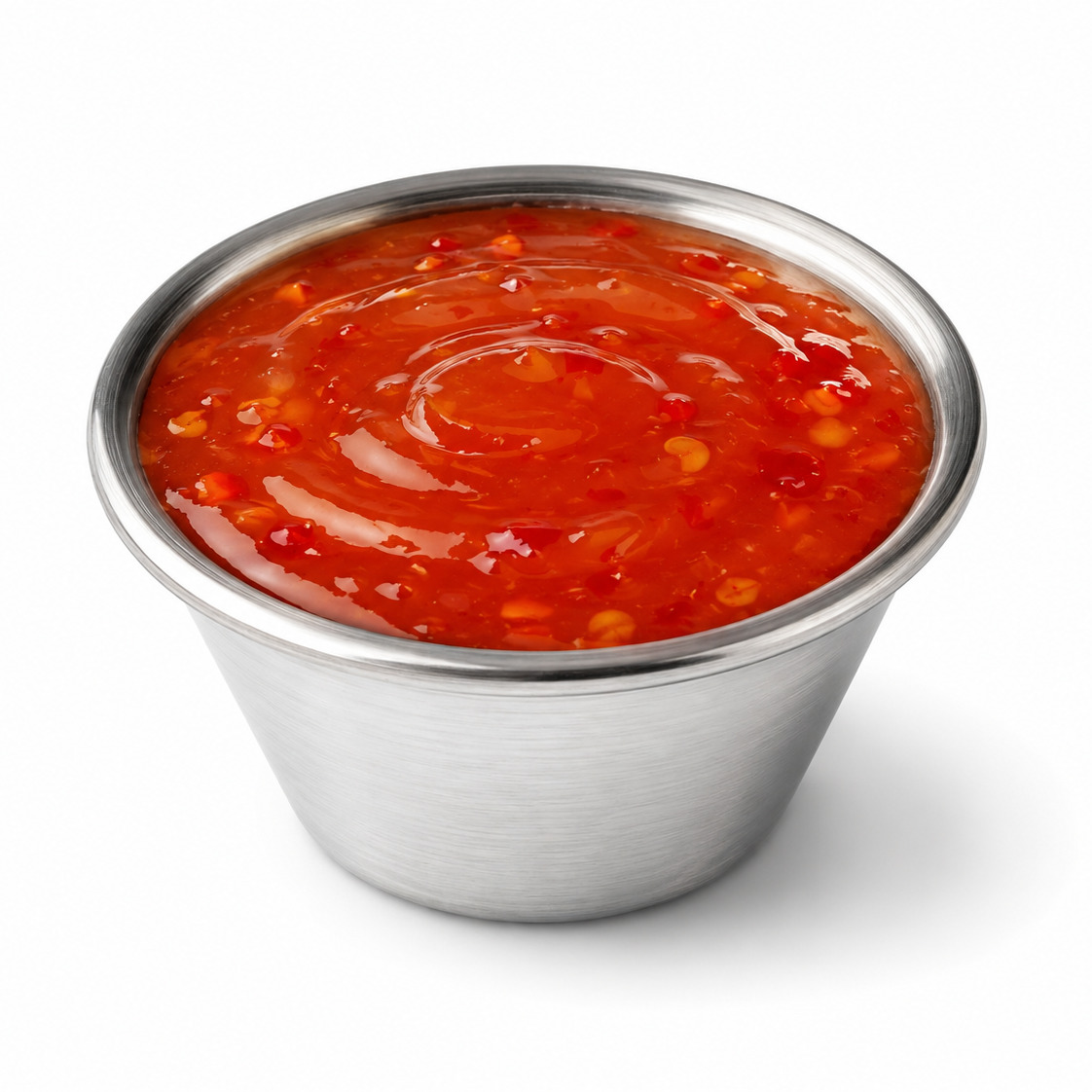 Sweet Chili Sos