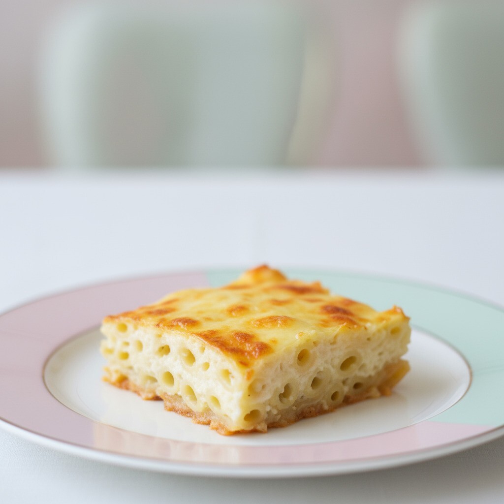 Fırın Makarna (300 gr)