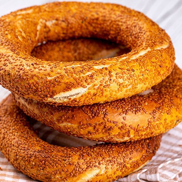 Simit