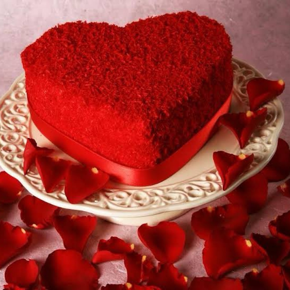 Hera Love Çift Kişilik