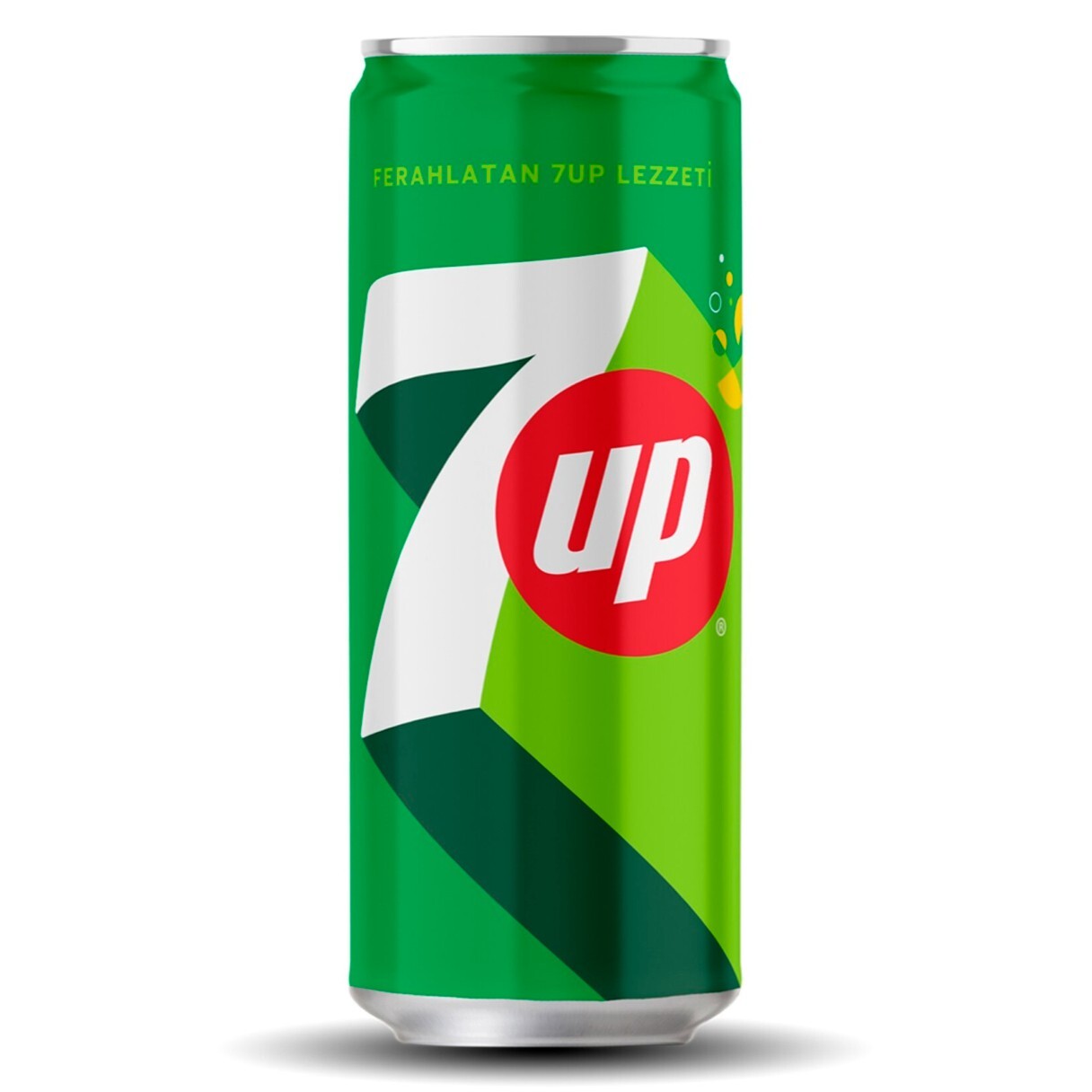 Fruko (330 ml)