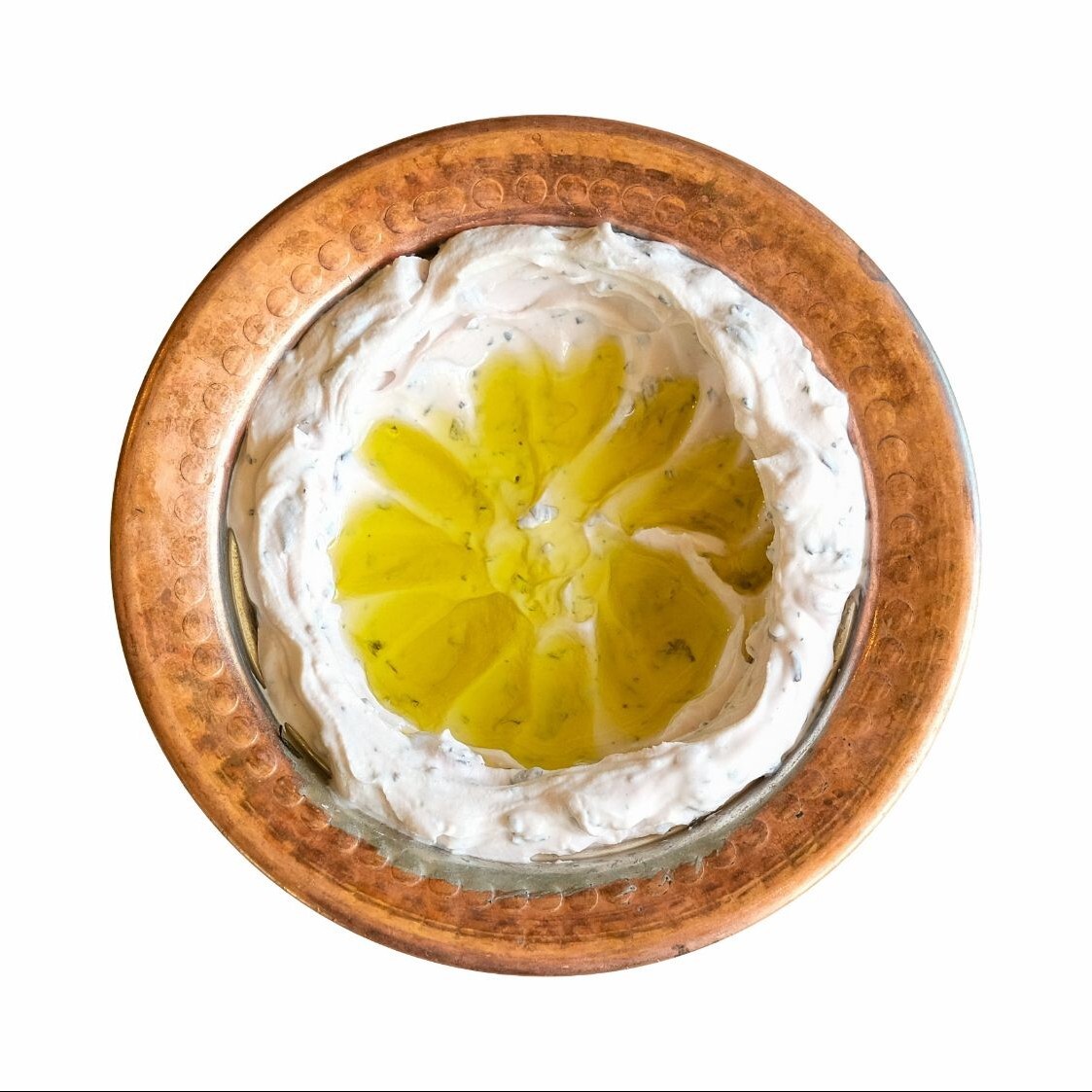 Reyhani 500 Gr