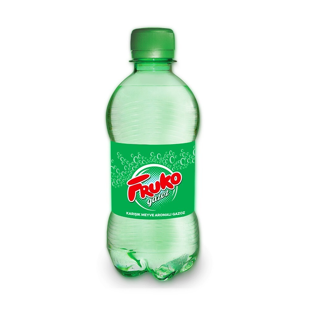 Fruko