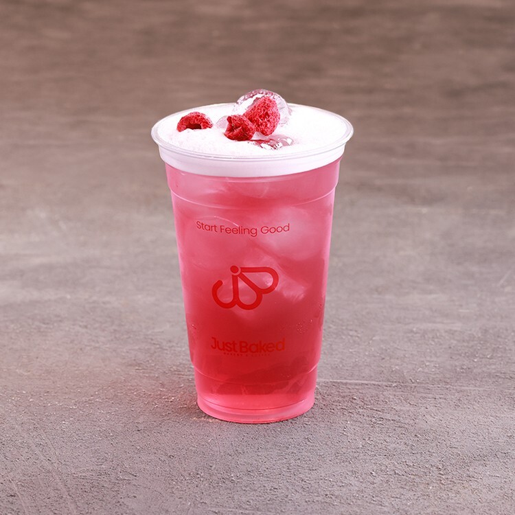 Dragon Tea