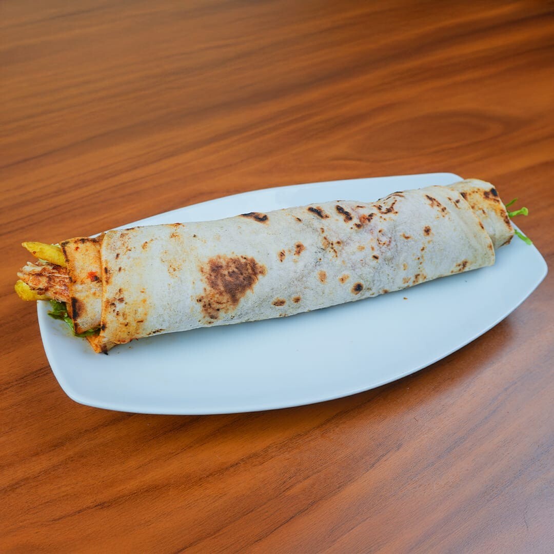 BONERAS ZURNA (120 gr)