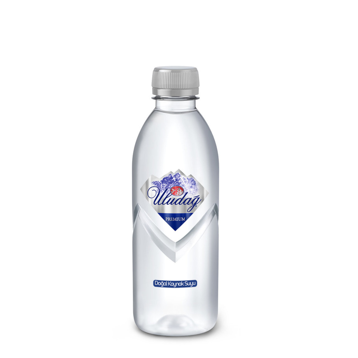Su (400 ml)
