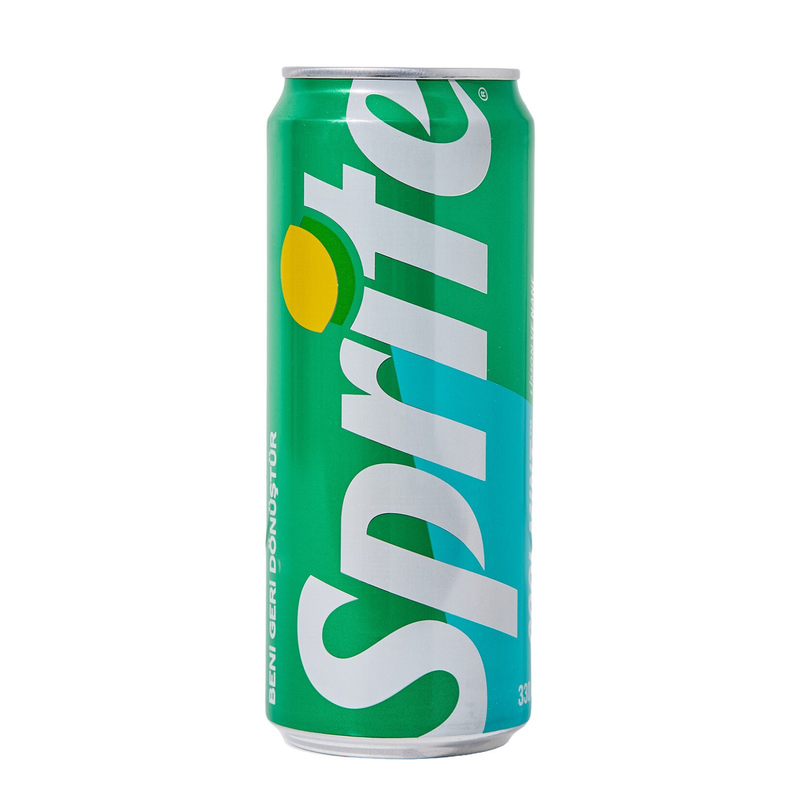 Sprite (330 ml)