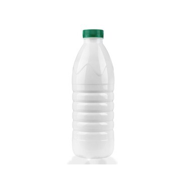 Ayran (1 L.)
