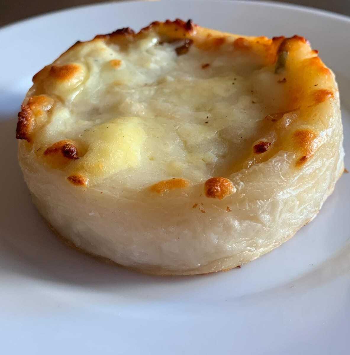 Kiş (Hindi Fümeli)