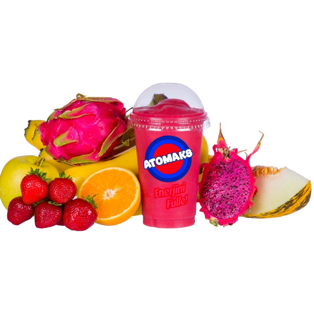 Dizel (410 ml)